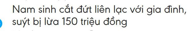 Không phải Toán, Văn, Anh, đây mới là môn mẹ Hà Nội dành 1 tiếng mỗi ngày dạy con vì: &quot;Sẽ có lúc nó cứu mạng con tôi!&quot; - Ảnh 2.