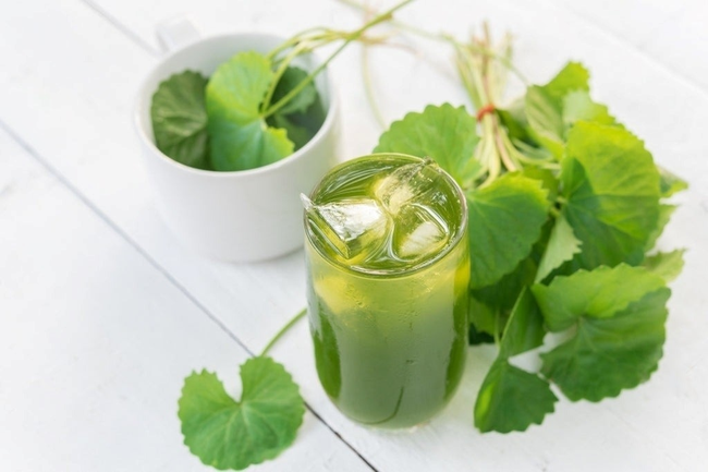 Nữ CEo ngoài 40 - Ảnh 1. Nữ CEo ngoài 40 - Ảnh 1.