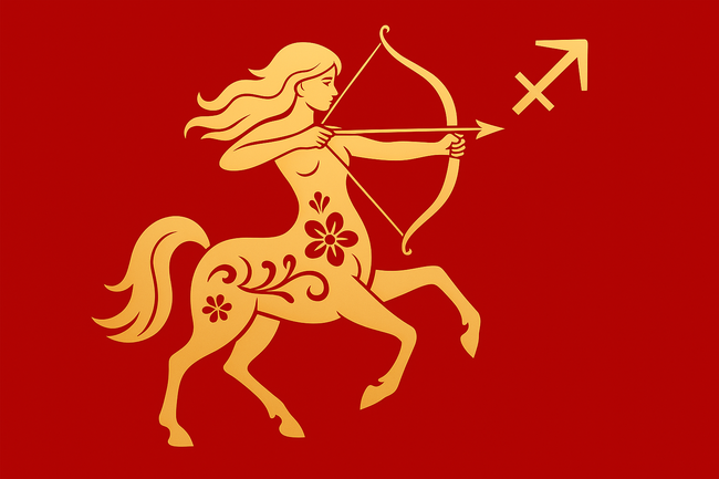 chatgpt-image-025444-4-thg-7-2025-17515725263171421335884.png