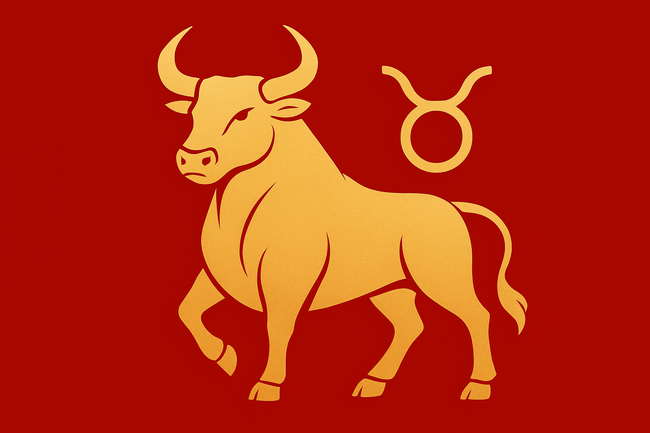 chatgpt-image-025558-4-thg-7-2025-175157259439583262139.png