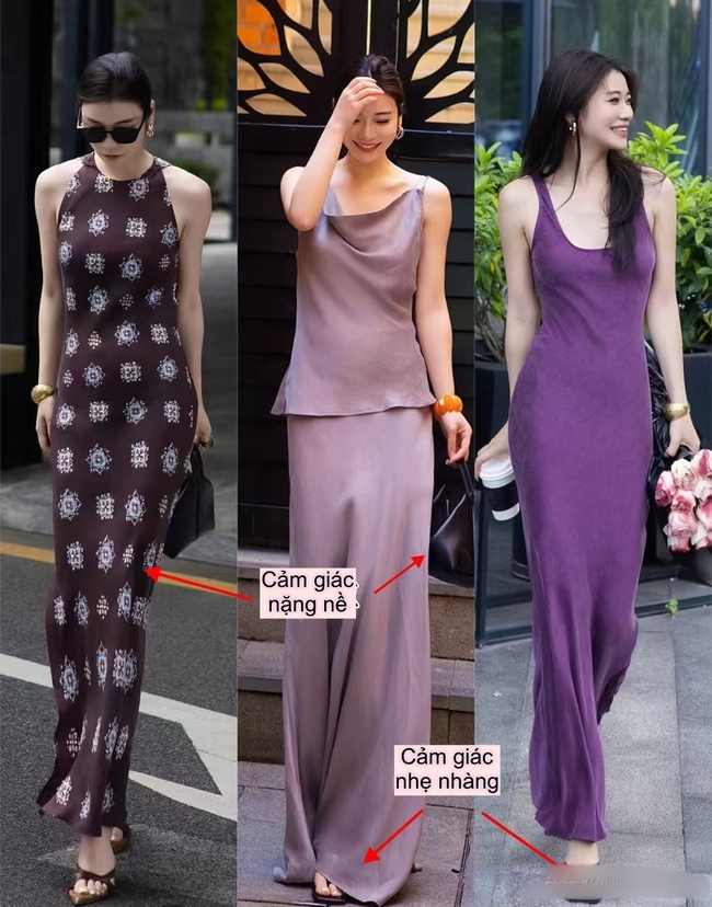 Hãy hứa với tôi: Mua giày chỉ cần chọn 3 kiểu này – thời thượng, dễ phối và không bao giờ lỗi mốt! - Ảnh 14.