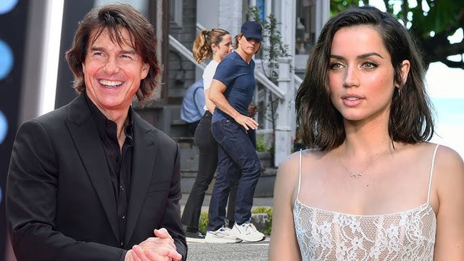 ban-gai-tom-cruise-giu-dang-1753936641437537401795.jpg