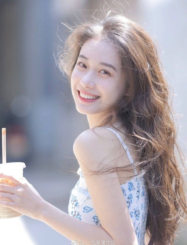 Làm răng thẩm mỹ hay niềng răng? Lựa chọn phù hợp theo độ tuổi - Ảnh 2.
