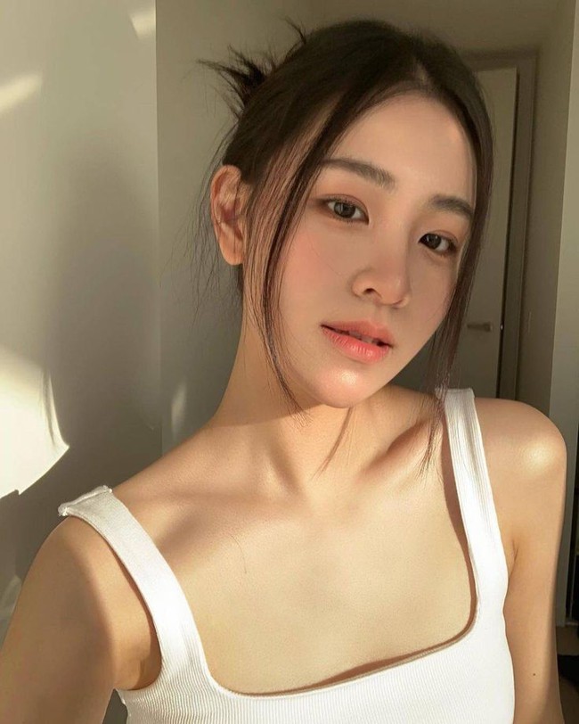 Khi cái đẹp lên ngôi: Tại sao bệnh viện lại đầu tư vào thẩm mỹ chuyên sâu? - Ảnh 1. Khi cái đẹp lên ngôi: Tại sao bệnh viện lại đầu tư vào thẩm mỹ chuyên sâu? - Ảnh 1.