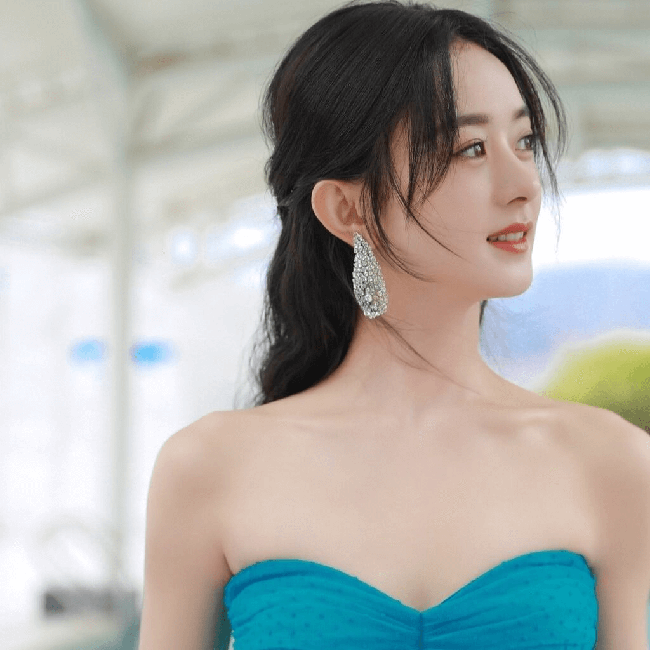 Tôi mới nâng mũi xong thì có ăn vải được không? - Ảnh 4. Tôi mới nâng mũi xong thì có ăn vải được không? - Ảnh 4.