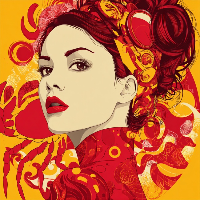 1751789831-e89c31bf-feab-4e69-a550-34784b197862faceimage-17517898576891475871879.jpeg