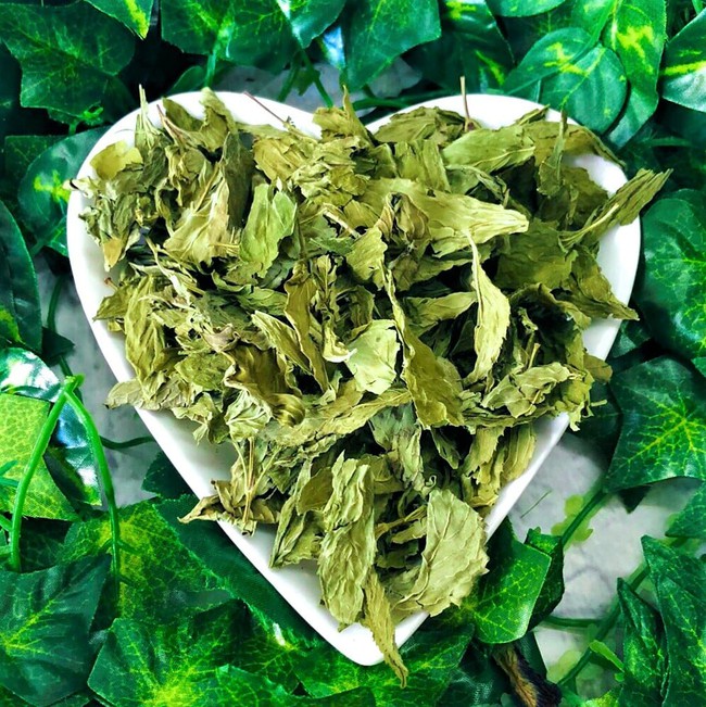 Loại nước rẻ bèo của người Việt giúp ổn định nội tiết tố nữ, giảm nhẹ hội chứng buồng trứng đa nang - Ảnh 2. Loại nước rẻ bèo của người Việt giúp ổn định nội tiết tố nữ, giảm nhẹ hội chứng buồng trứng đa nang - Ảnh 2.