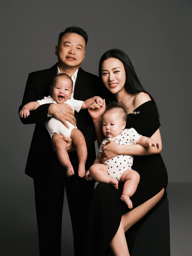 dien-vien-phuong-oanh-shark-binh-1-17518774219992116364086.jpg