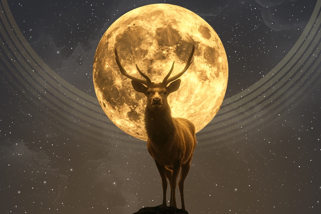 deer-960-h-640-17519725724191506907279.jpg
