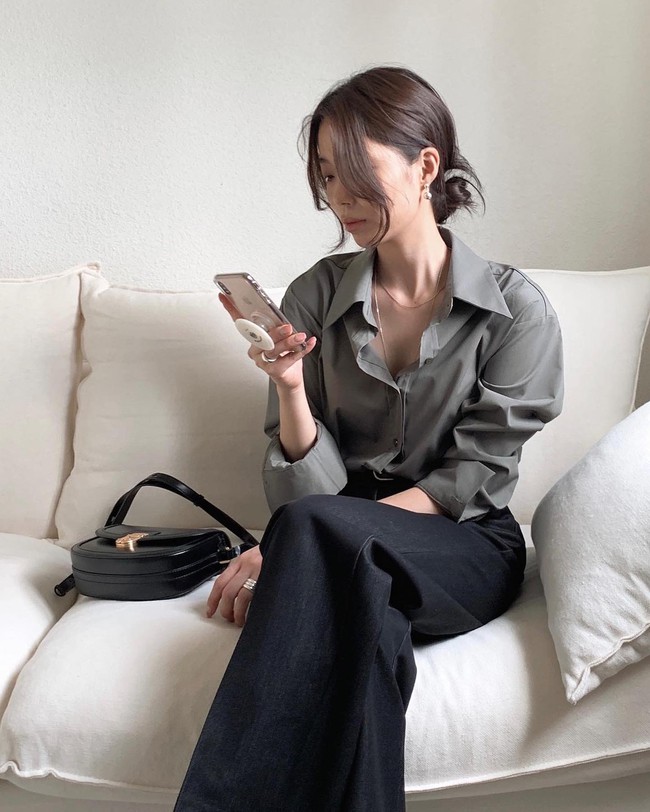 Sống ở Hà Nội tiết kiệm được 19 triệu/tháng, cặp đôi sắp cưới vẫn nhận được không ít trái chiều - Ảnh 4. Sống ở Hà Nội tiết kiệm được 19 triệu/tháng, cặp đôi sắp cưới vẫn nhận được không ít trái chiều - Ảnh 4.