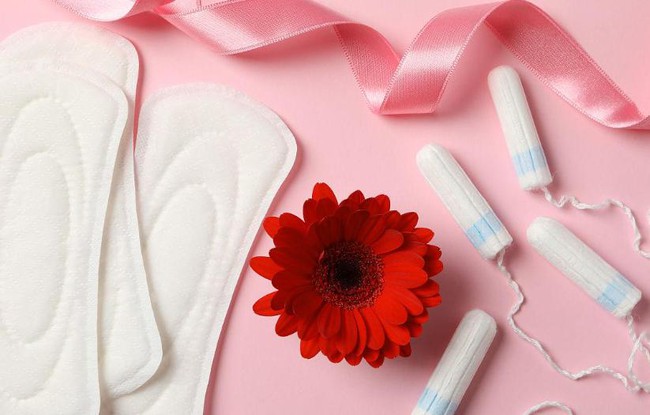 Cảm giác của 1 người phụ nữ bị cắt tử cung sẽ như thế nào? Đã cắt bỏ tử cung 3 năm và tôi muốn chia sẻ trải nghiệm của mình với bạn... - Ảnh 2.