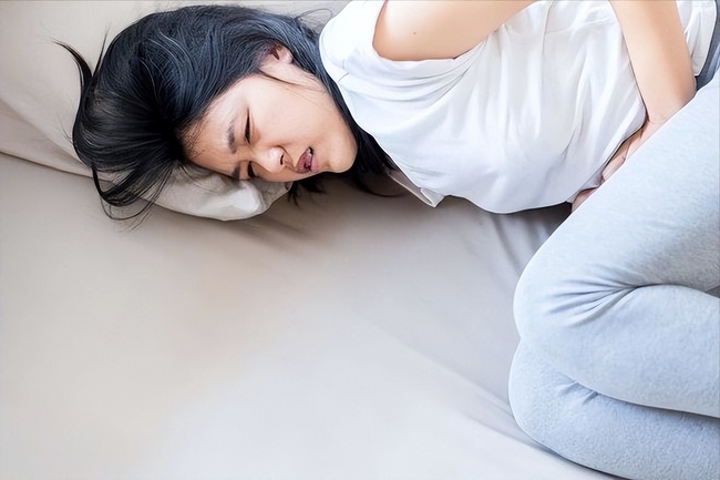 Cảm giác của 1 người phụ nữ bị cắt tử cung sẽ như thế nào? Đã cắt bỏ tử cung 3 năm và tôi muốn chia sẻ trải nghiệm của mình với bạn... - Ảnh 4.