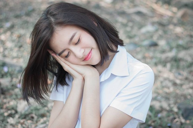 Tôi uống nước chanh mỗi ngày và đây là những gì xảy ra với cơ thể - Ảnh 2.
