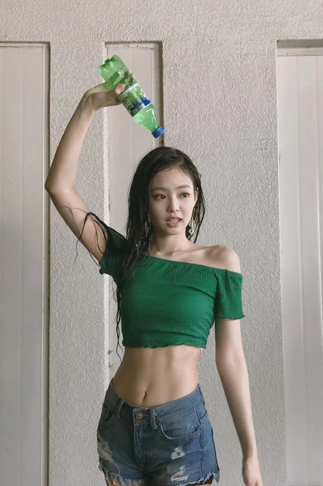 Tôi uống nước chanh mỗi ngày và đây là những gì xảy ra với cơ thể - Ảnh 3.