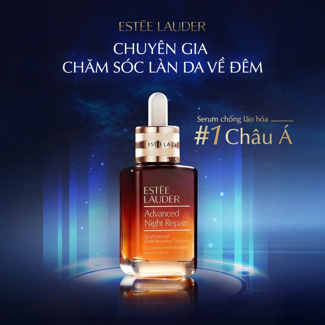 6 thói quen sai lầm khiến nám, thâm mụn nặng hơn và kéo dài thời gian mờ vết - Ảnh 12. 6 thói quen sai lầm khiến nám, thâm mụn nặng hơn và kéo dài thời gian mờ vết - Ảnh 12.