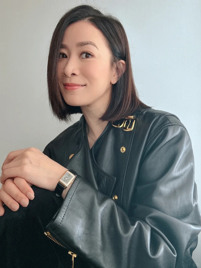 ootd1-charmaine-sheh-1754915300581689546910.jpg