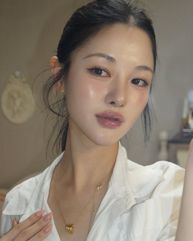Cách chọn dịch vụ thẩm mỹ thông minh, phù hợp với bản thân - Ảnh 3.