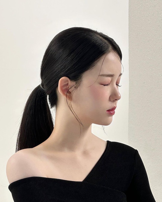 Cách chọn dịch vụ thẩm mỹ thông minh, phù hợp với bản thân - Ảnh 2.