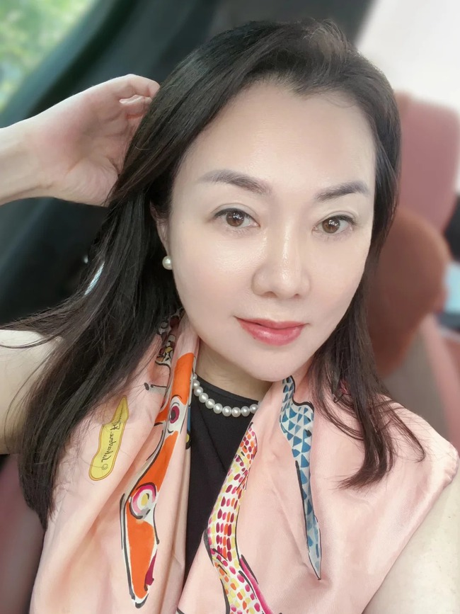 Phụ nữ 40+ nên làm 5 điều này để tăng dự trữ collagen cho da - Ảnh 1.