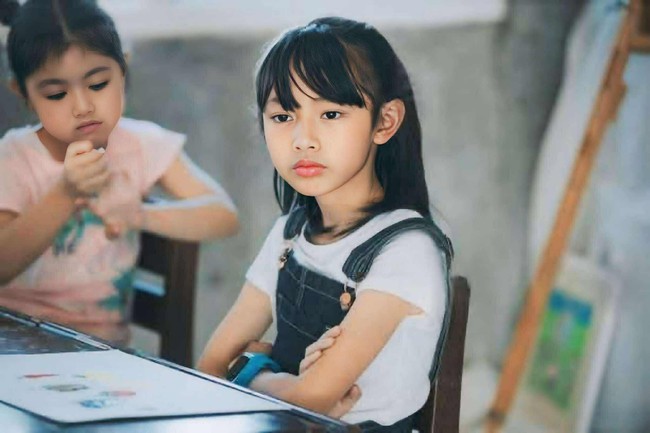 Đây là cách nhanh nhất để đẩy con cái vào BI KỊCH! - Ảnh 1. Đây là cách nhanh nhất để đẩy con cái vào BI KỊCH!- Ảnh 1.