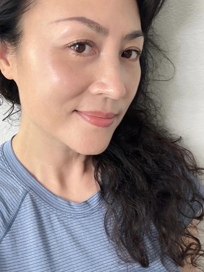 Phụ nữ 40+ nên làm 5 điều này để tăng dự trữ collagen cho da - Ảnh 3.