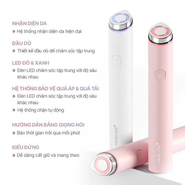 Phụ nữ 40+ nên làm 5 điều này để tăng dự trữ collagen cho da - Ảnh 4.