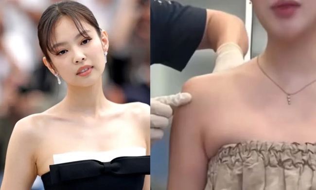 xu-huong-tham-my-bo-vai-jennie2-175498491121899682732.jpg