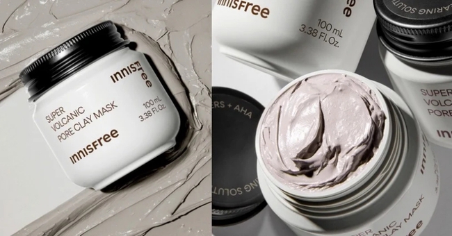 Mặt nạ collagen thuộc Top 2 của chuỗi bán lẻ: Không chỉ dưỡng ẩm mà còn &quot;siết&quot; da căng mịn  - Ảnh 18.
