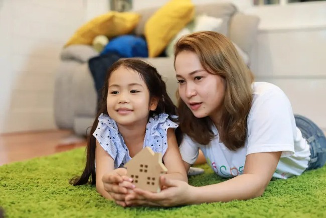 &quot;3 điều cấm kỵ khi nuôi dạy con gái&quot; - Cha mẹ càng biết sớm, con càng dễ lớn lên xuất chúng - Ảnh 1.