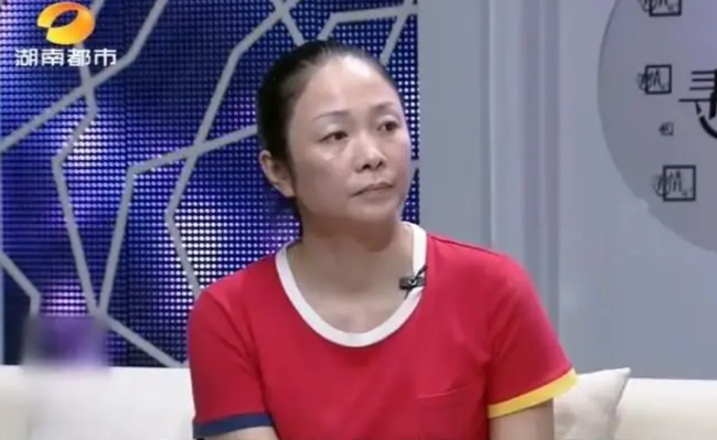 Bà mẹ đơn thân lên mạng kêu gọi quyên góp, nghe mục đích mà cư dân mạng "đơ người": Vô lý đến bật cười! - Ảnh 1. Bà mẹ đơn thân lên mạng kêu gọi quyên góp, nghe mục đích mà cư dân mạng "đơ người": Vô lý đến bật cười! - Ảnh 1.