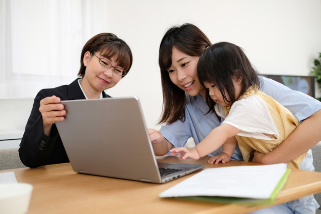 3 yếu tố khiến bảo hiểm góp phần tạo nên kế hoạch tài chính vững chắc - Ảnh 3.
