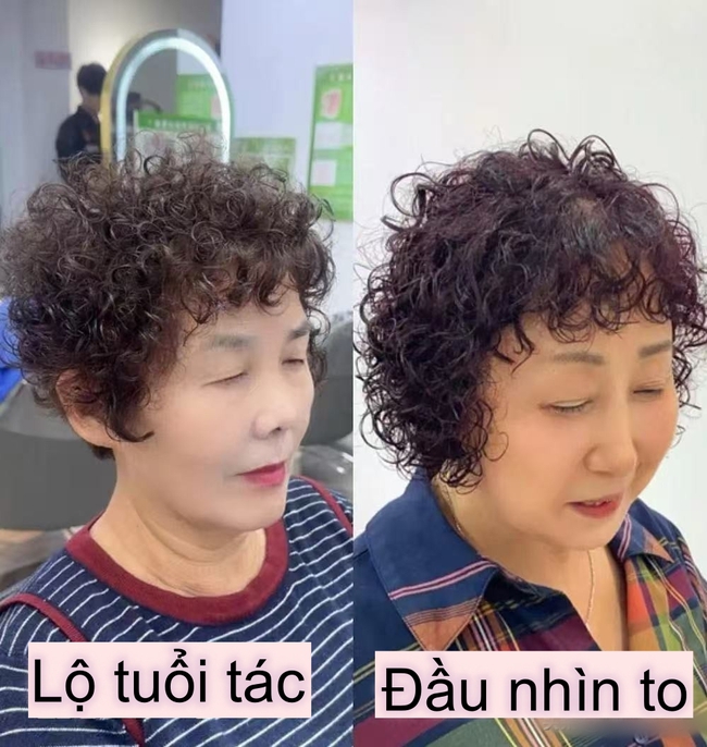Ở tuổi 45+, tôi học cách &quot;buông bỏ&quot; những món đồ này để mặc đẹp và tự tin hơn - Ảnh 3.
