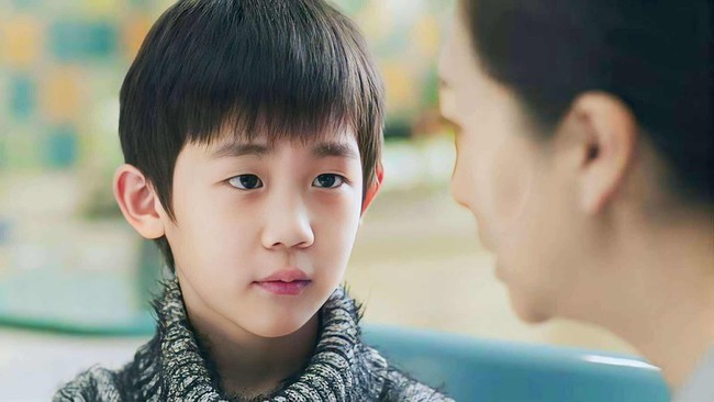 "Con hỏi mại dâm là gì, trả lời ra sao? Thắc mắc của bà mẹ nhận cơn mưa lời khuyên, đọc câu nào cũng thấy có lý! - Ảnh 2. "Con hỏi mại dâm là gì, trả lời ra sao? Thắc mắc của bà mẹ nhận cơn mưa lời khuyên, đọc câu nào cũng thấy có lý! - Ảnh 2.