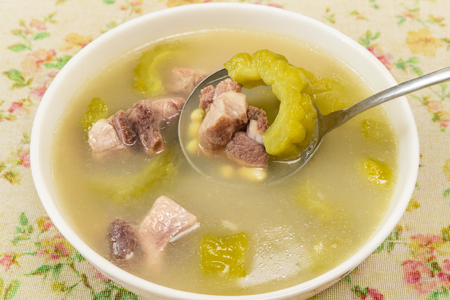 Khó ngủ, cáu gắt cả đêm? Chị em thử ngay 3 món ăn mát gan, ngủ sâu tới sáng - Ảnh 2. Khó ngủ, cáu gắt cả đêm? Chị em thử ngay 3 món ăn mát gan, ngủ sâu tới sáng - Ảnh 2.