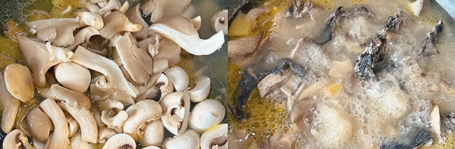 Càng ngoài 40 tuổi càng cần: 3 món ăn bổ khí huyết giúp da dẻ hồng hào, cơ thể tràn năng lượng - Ảnh 7.