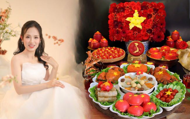 ngoc-loan-the-face-chiem-quoc-thai-9-17560532693841463105043.png