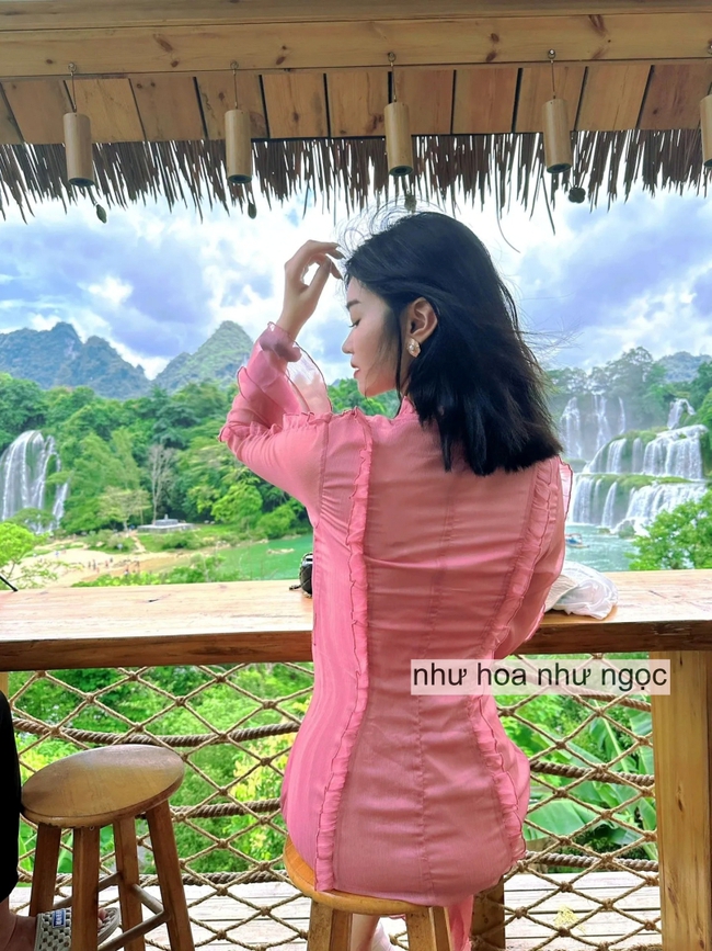 Tôi đã trẻ hóa da thành công nhờ collagen, mất đúng 2 năm để thay đổi làn da sẹo rỗ - Ảnh 6. Tôi đã trẻ hóa da thành công nhờ collagen, mất đúng 2 năm để thay đổi làn da sẹo rỗ - Ảnh 6.