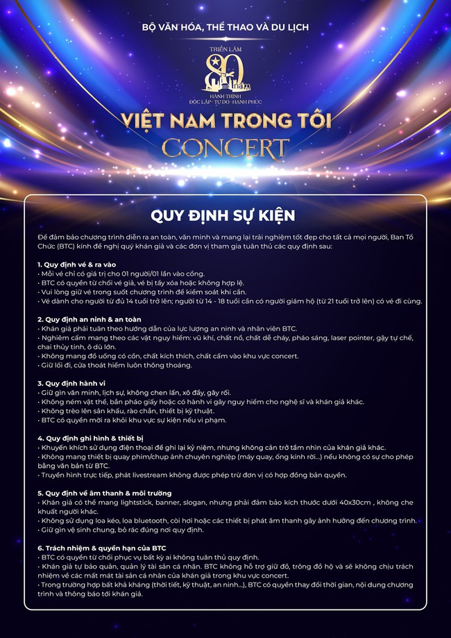 quydinhconcertjqom-17561137066591897943447.jpg