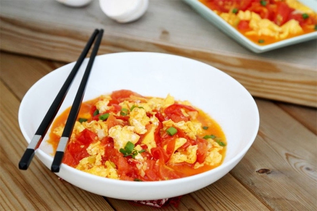 thuc-pham-giau-vitamin-c-tang-cuong-mien-dich-thuc-day-tieu-hoa1-17561143398331642482604.jpg