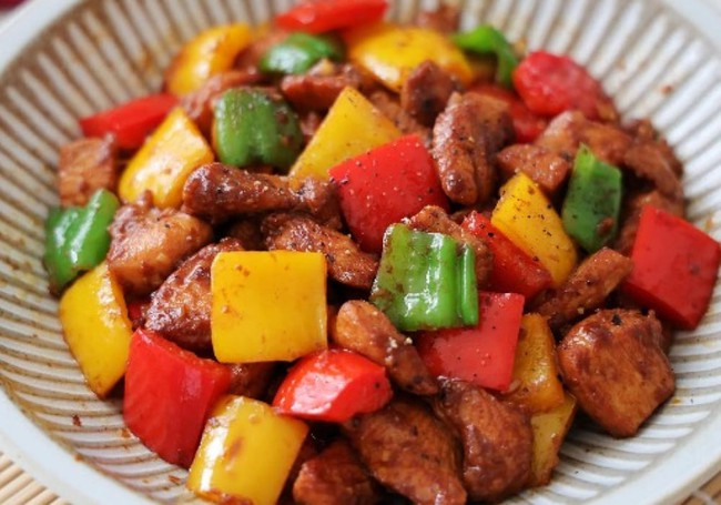 thuc-pham-giau-vitamin-c-tang-cuong-mien-dich-thuc-day-tieu-hoa3-17561143398601150457305.jpg