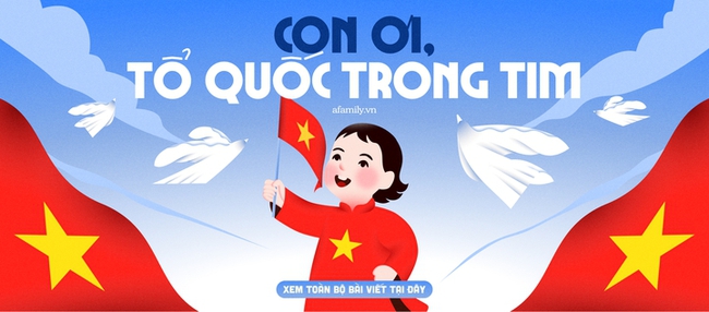 banner-chan-trang-17449889992301219755315-17564377380341592654356.jpg