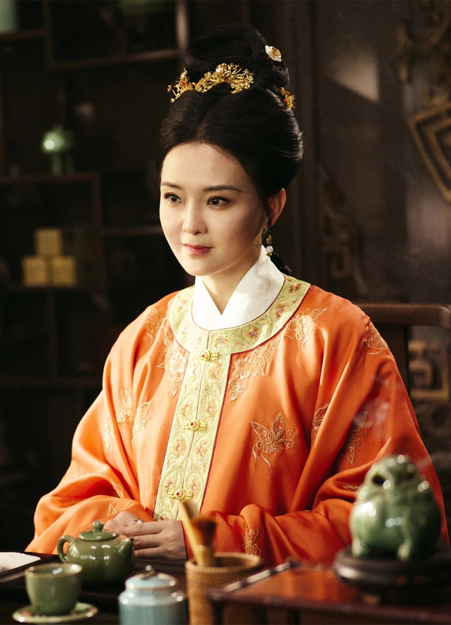 Nàng "Tình Nhi" Vương Diễm đã 51 tuổi vẫn trẻ đẹp: Bị "nghiện" 1 món nước chống già rất quen thuộc với người Việt - Ảnh 2. Nàng "Tình Nhi" Vương Diễm đã 51 tuổi vẫn trẻ đẹp: Bị "nghiện" 1 món nước chống già rất quen thuộc với người Việt - Ảnh 2.