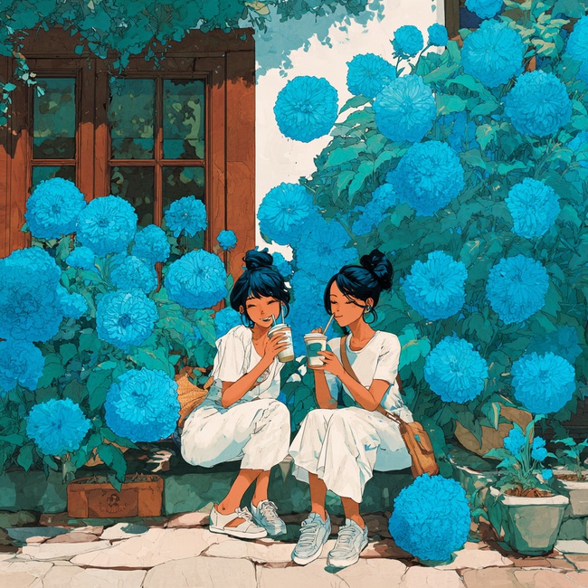 Người khôn sống ở đời: 3 chuyện càng “quá cố chấp” càng thiệt thân - Ảnh 1.