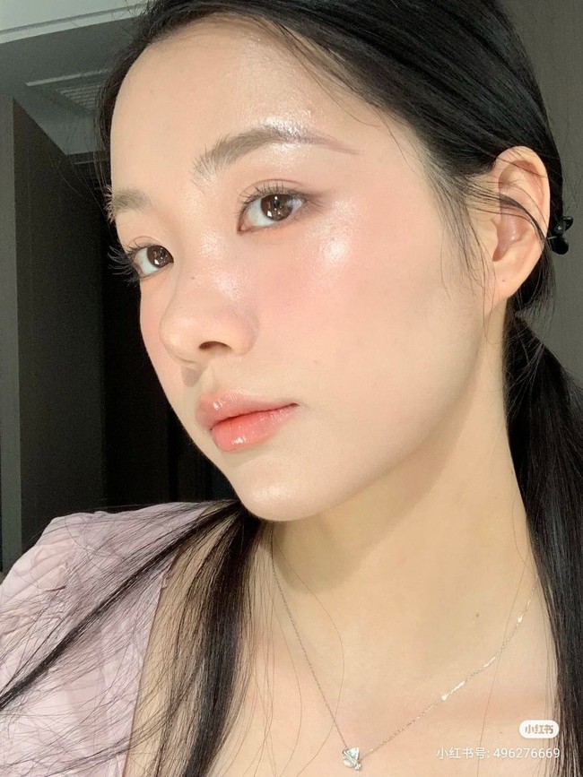 4 nguyên tắc chống lão hóa, giúp làm chậm sự sụt giảm collagen sau tuổi 25 - Ảnh 1. 4 nguyên tắc chống lão hóa, giúp làm chậm sự sụt giảm collagen sau tuổi 25 - Ảnh 1.