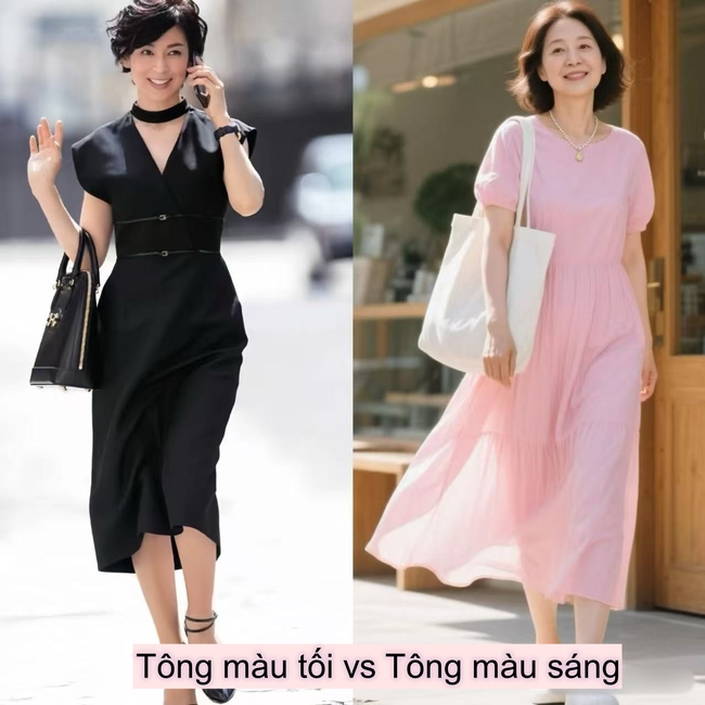 4 kiểu túi “rẻ tiền” tràn lan trên phố: Dù hàng hiệu hay hợp mốt đến đâu cũng khiến bạn trông vừa già vừa kém sang - Ảnh 9. 4 kiểu túi “rẻ tiền” tràn lan trên phố: Dù hàng hiệu hay hợp mốt đến đâu cũng khiến bạn trông vừa già vừa kém sang - Ảnh 9.