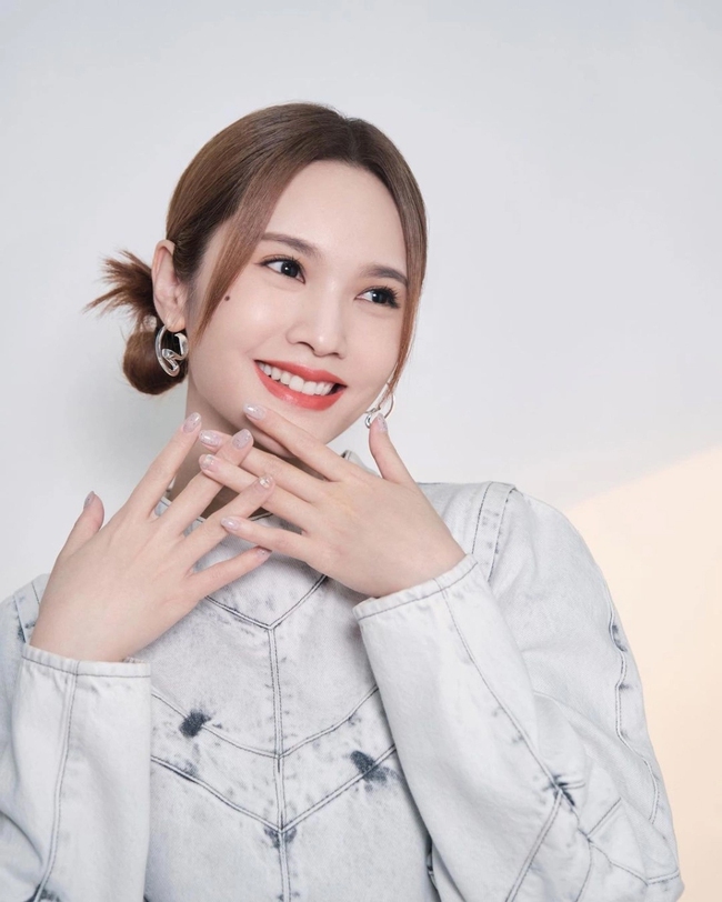 2 món nước Dương Thừa Lâm tuổi 41 kết thân để nạp collagen, tăng độ đàn hồi da: Còn là &quot;vũ khí&quot; giữ eo con kiến nhưng khi dùng cần lưu ý - Ảnh 4.