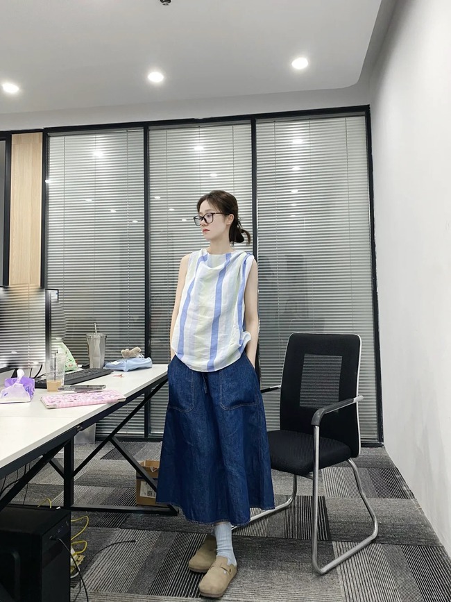 Sự thật gây sốc: 36% nhà tuyển dụng đăng "việc ma" chỉ để… cho có - Ảnh 1. Sự thật gây sốc: 36% nhà tuyển dụng đăng "việc ma" chỉ để… cho có - Ảnh 1.