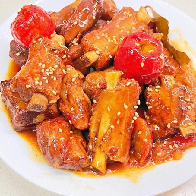 5 món ăn &quot;thần hộ mệnh&quot; cho lá gan: Giúp bạn trẻ lâu, đẹp da và hết mệt mỏi - Ảnh 1.