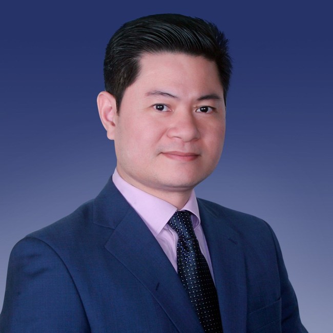 Chia sẻ gây bão của thầy giáo &quot;cá biệt&quot; ở Hà Nội: Nếu bạn có đứa con đã dốt còn lười, đừng tuyệt vọng, hãy làm ngay điều này! - Ảnh 1.