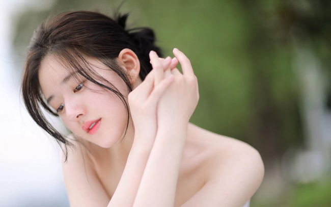 Khi có 5 thay đổi này, đừng tưởng mình còn trẻ nữa bởi đó là dấu hiệu cơ thể đang già đi cực nhanh, lão hóa sớm hơn bạn bè - Ảnh 1.